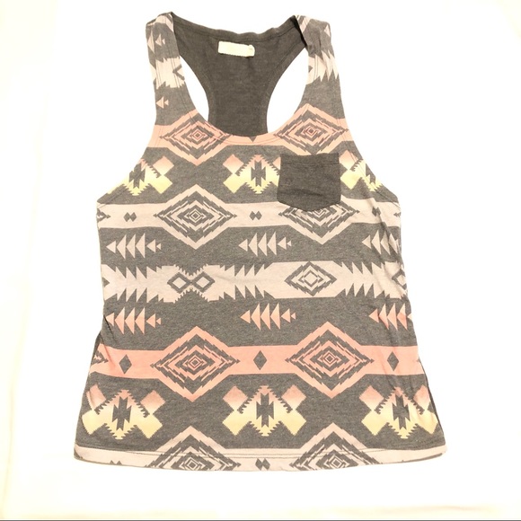 Tank Top - Picture 2 of 7